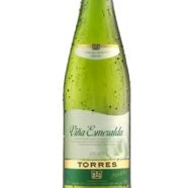 Viña Esmeralda (D.O Penedés)