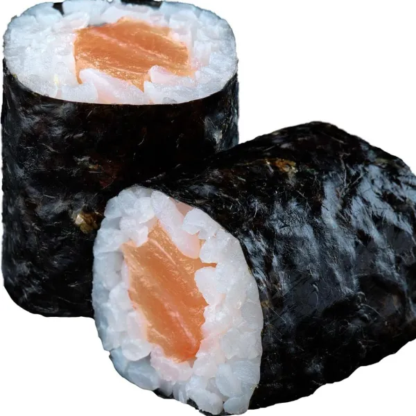 Shakemaki 3pz