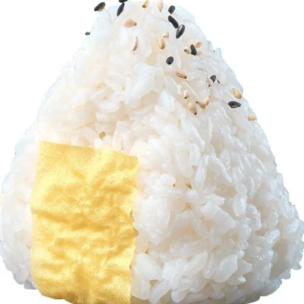 Onigiri Miura