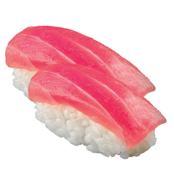 Nigiri maguro