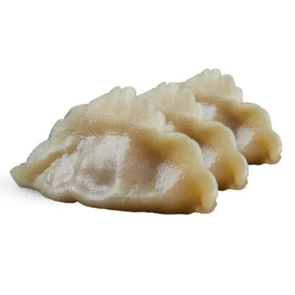 Niku Gyoza