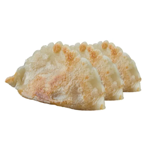 Niku Yaki Gyoza