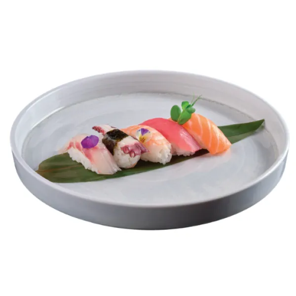 Nigiri Mixto