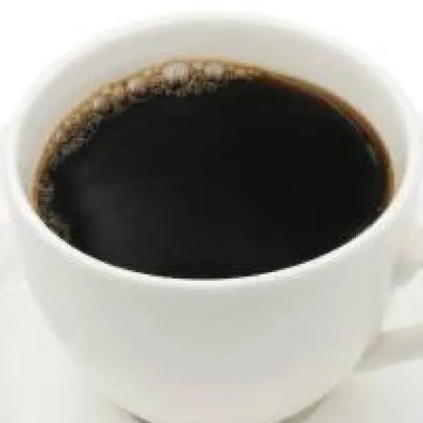 Café Americano