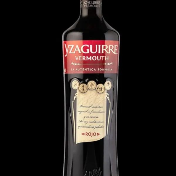 Vermouth