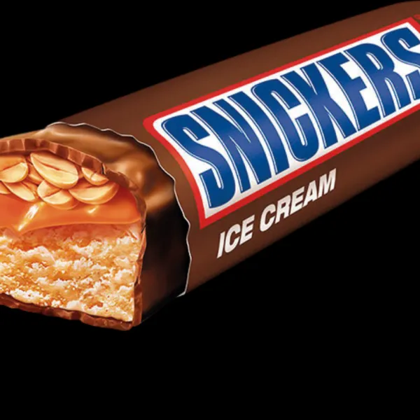 Snickers