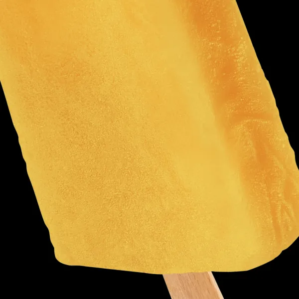 Polo mango maracuyá