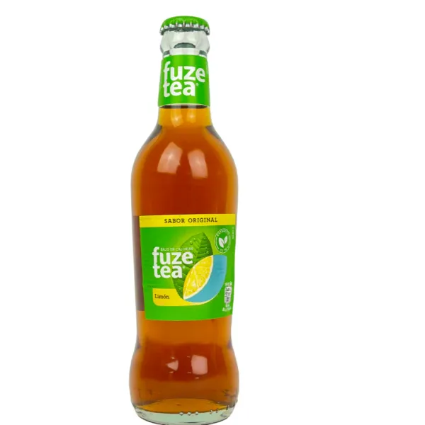 Fuzetea